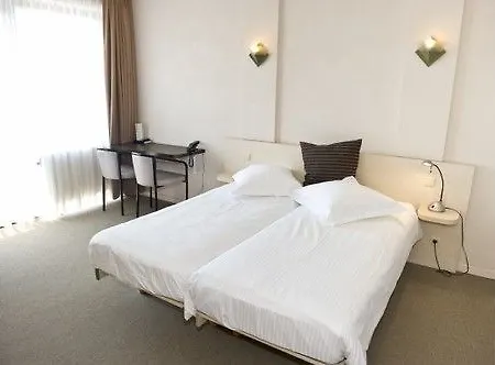 Hotel Melinda