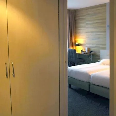Melinda Hotel